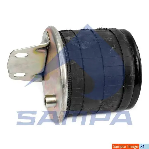 559586-Ka Air Bag 1