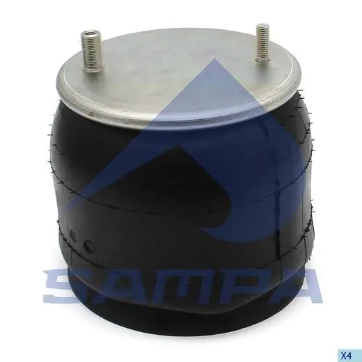 559127-Kp Air Bag 1