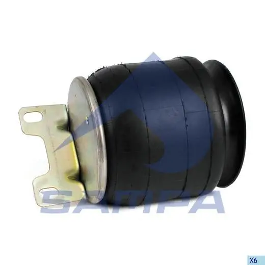 559339-Kp Air Bag 1