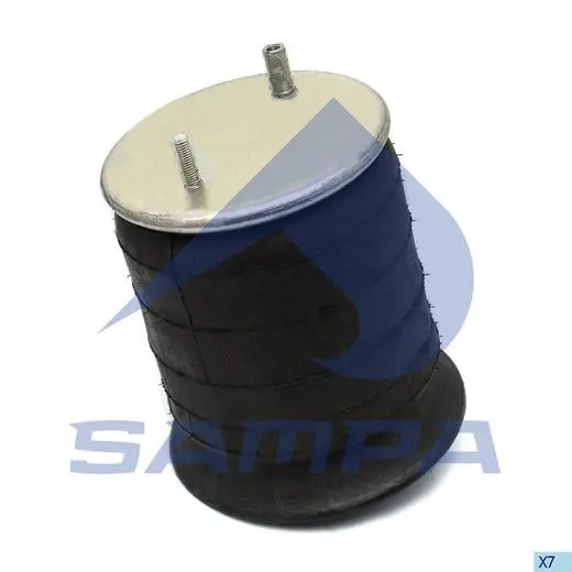 559295-Kp Air Bag 1