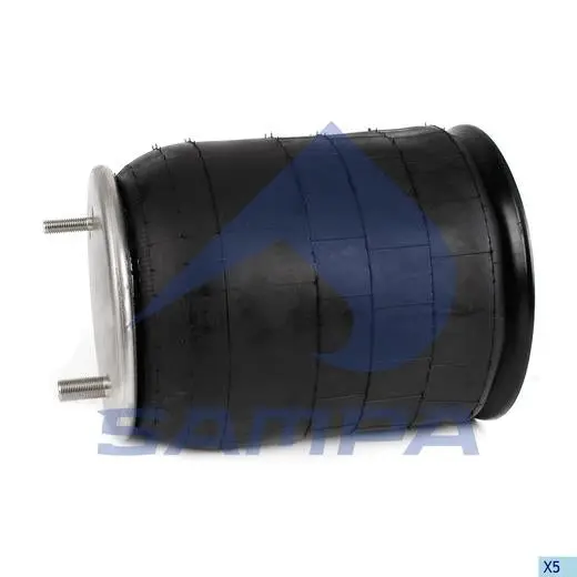 559245-Kp Air Bag 1