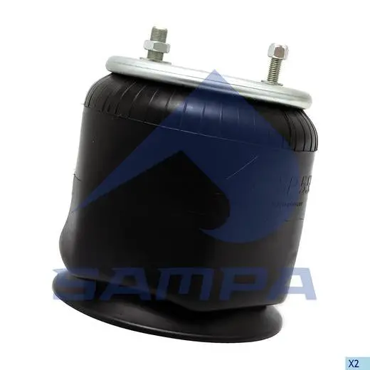 559362-Kp Air Bag 1