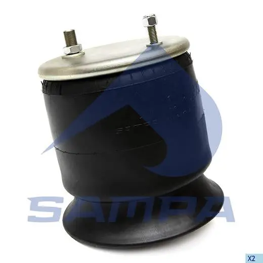 559291-Kp Air Bag 1