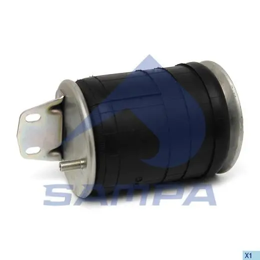 558184-K Air Bag 1