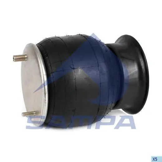 558971-Kp Air Bag 1