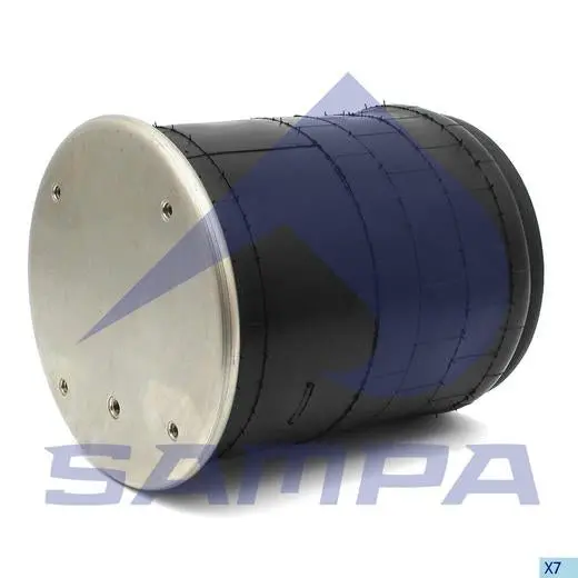 559156-Kp Air Bag 1