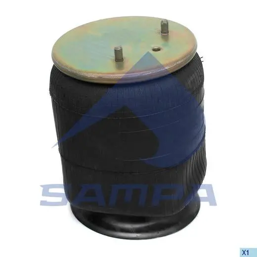 559571-Kp Air Bag 1