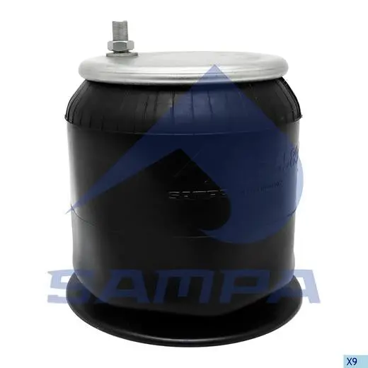 558944-Kp Air Bag 1