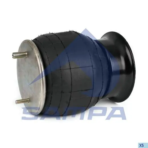 559039-Ka Air Bag 1