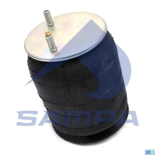 559974-Ka Air Bag 1