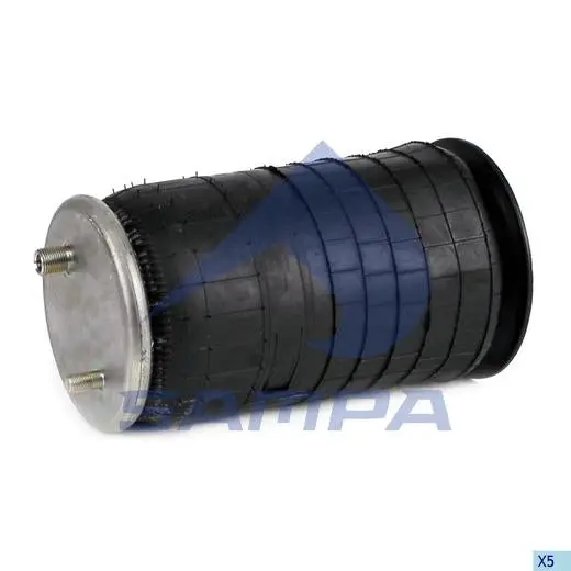 555730-Kp Air Bag 1