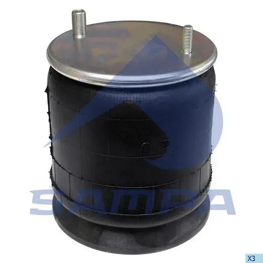 559385-Kp Air Bag 1
