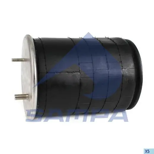 555503-Kp Air Bag 1
