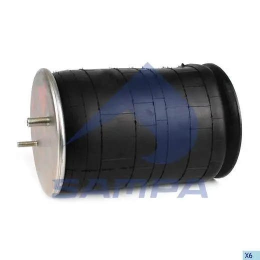 558748-Kp Air Bag 1