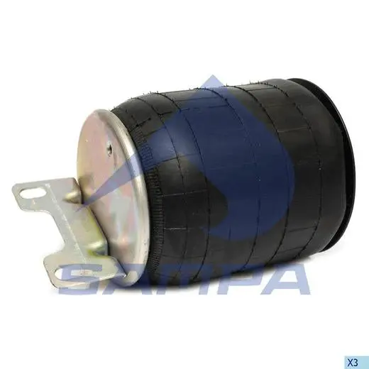 559287-Kp Air Bag 1