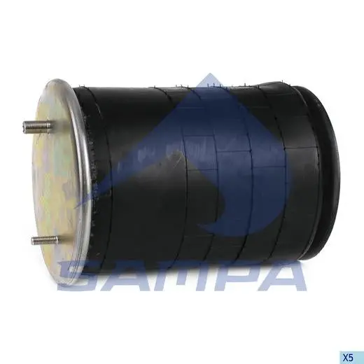 555514-Kp Air Bag 1