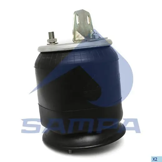 559504-Kp Air Bag 1