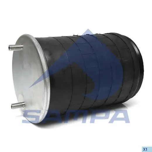 559264-Ka Air Bag 1