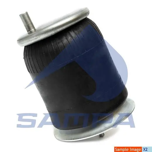 551259-K Air Bag 1