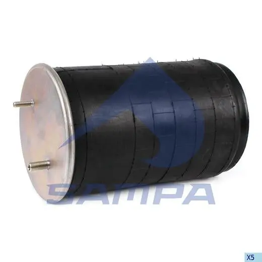 559896-Ka Air Bag 1