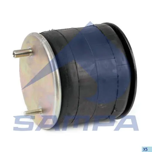 559448-Ka Air Bag 1