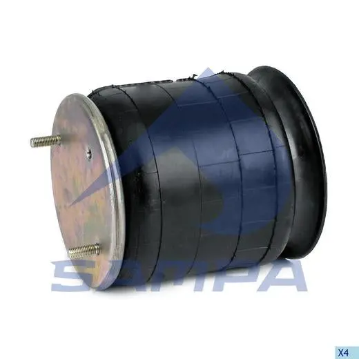 559376-Kp Air Bag 1