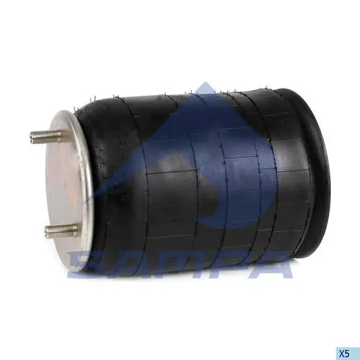 559645-Kp Air Bag 1