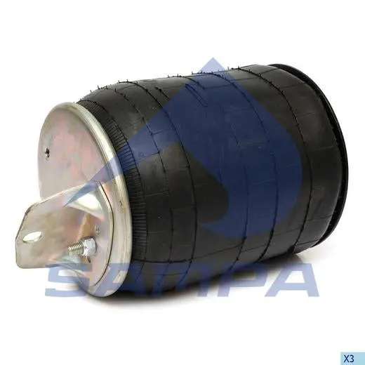 559647-Kp Air Bag 1
