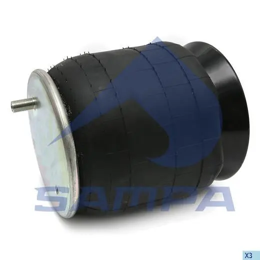558805-Ka Air Bag 1