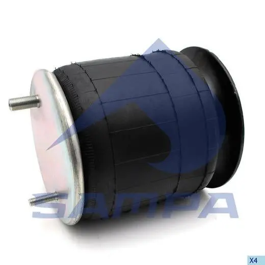 559459-Ka Air Bag 1