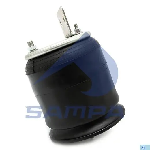 559780-Kp01 Air Bag 1