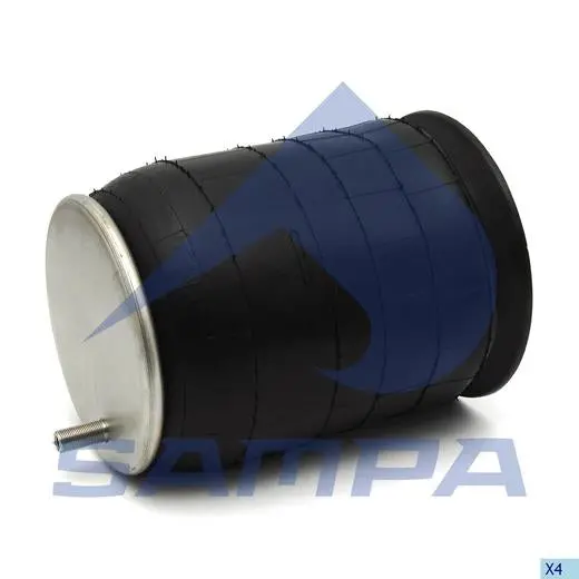 558856-Kp Air Bag 1