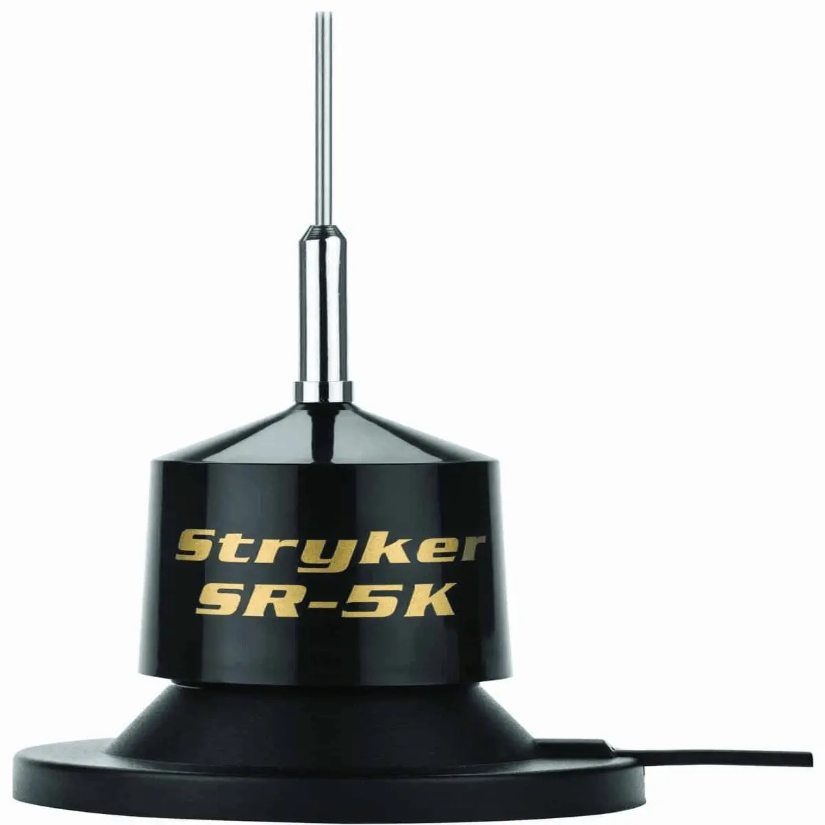 Stryker 20,000 Watt Roof Antenna (Sr5kroof) 1