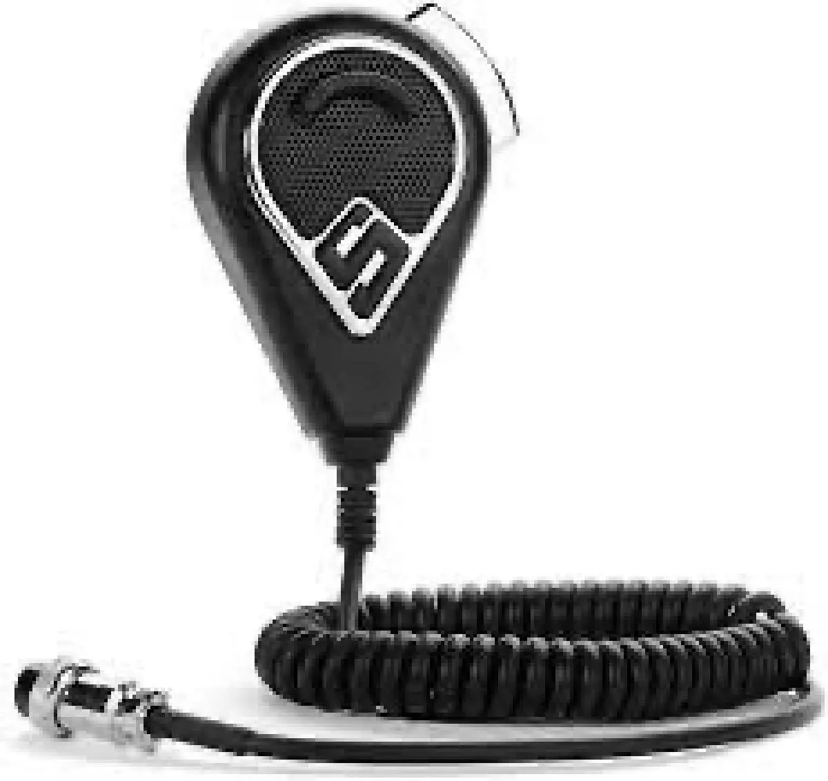 Stryker Noise Canceling Microphone (Sr65sb) 1