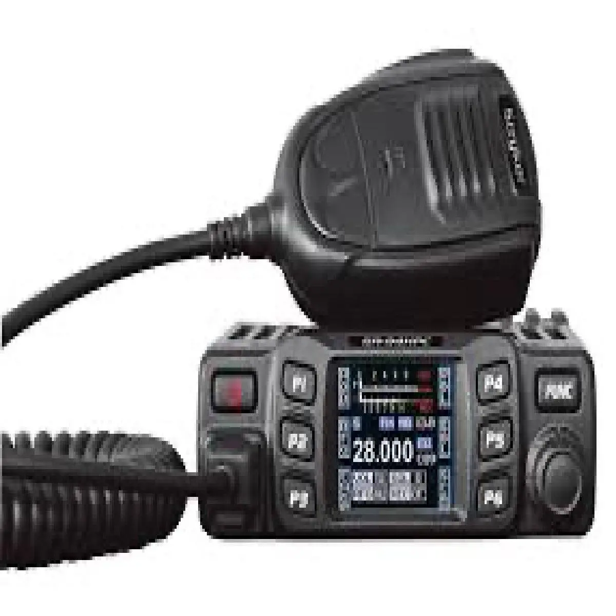 Stryker Micro 10 Meter (Sr94hpc) 1