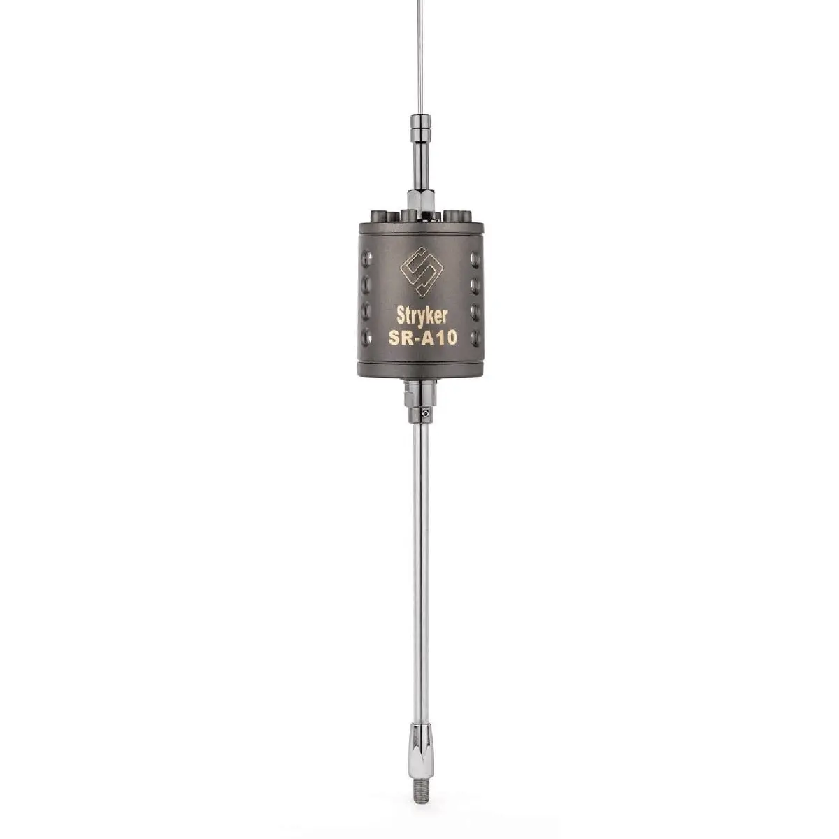 Stryker 10,000 Watt Cb Antenna (Sra10) 1