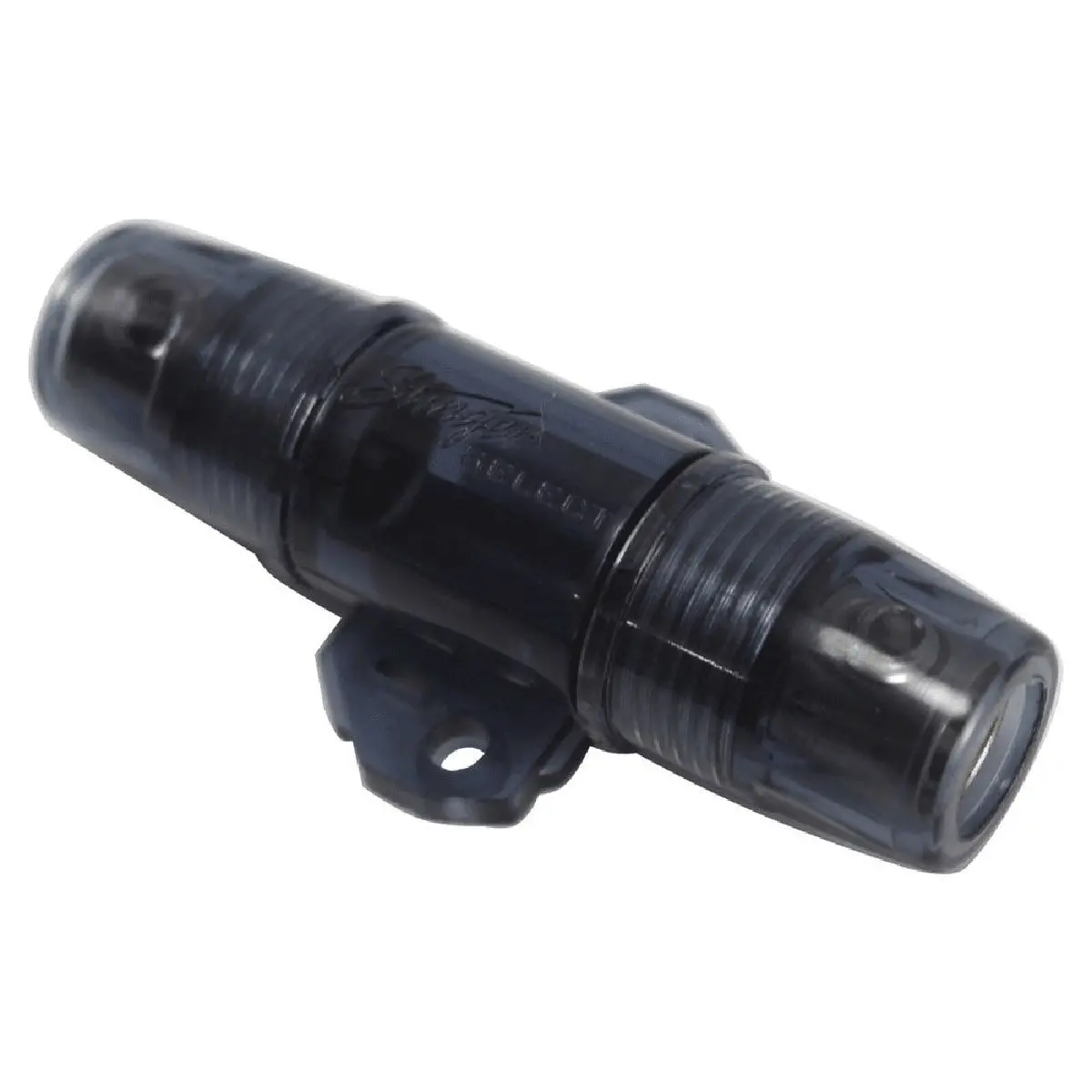 Stinger Select 4/8 Ga Agu Fuse Holder (Ssfagu) 1