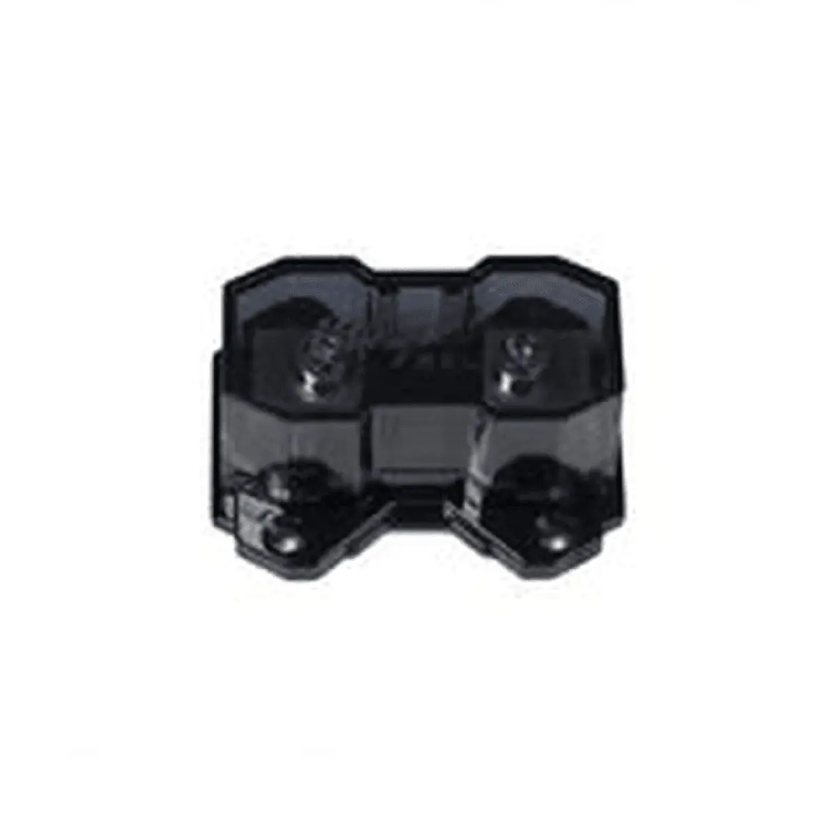Stinger Select 4/8 Ga Mini Anl Fuse Holder (Ssfm48) 1