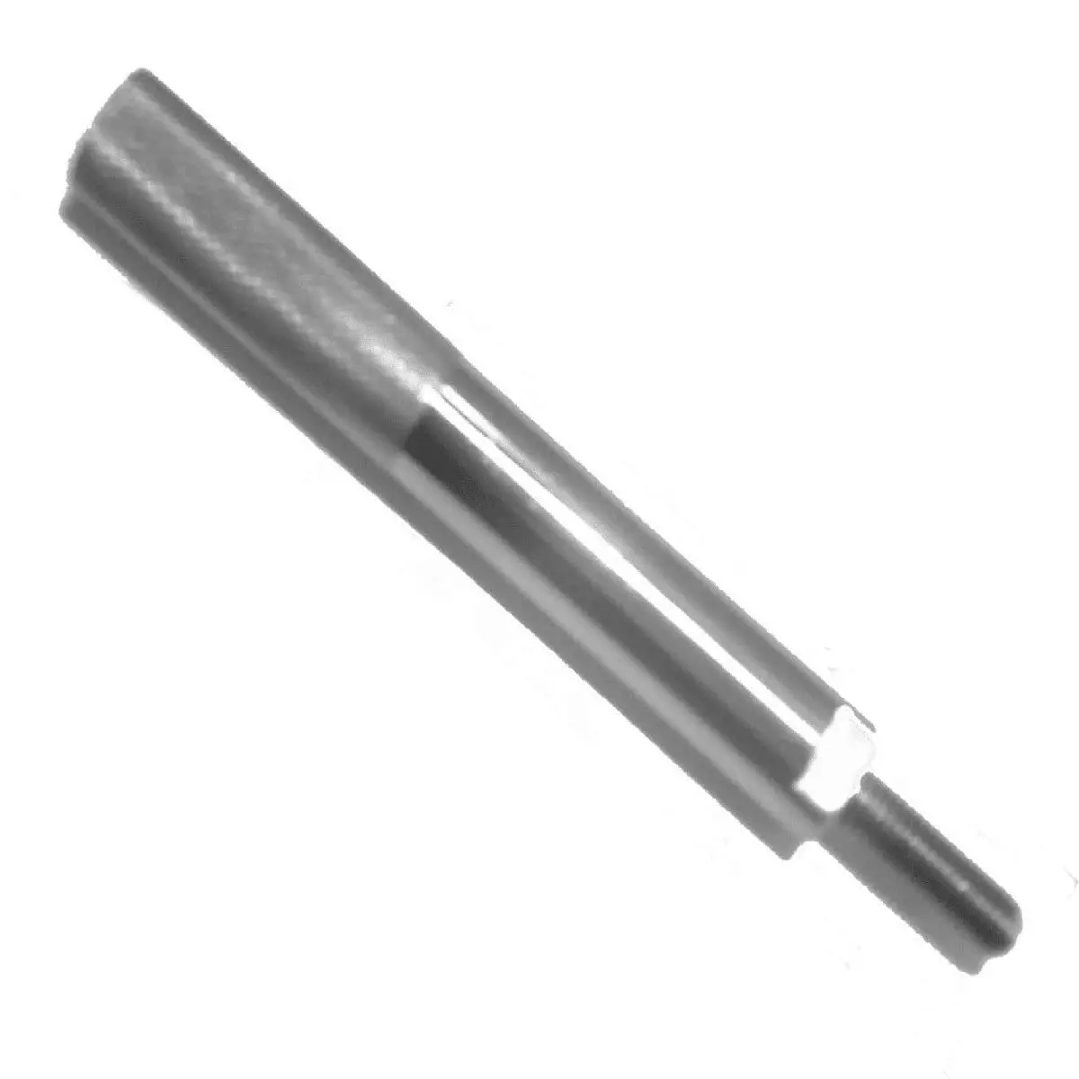 Procomm Cascadia Mirror Base Or M8 Thread Mount (Ssr50c) 1