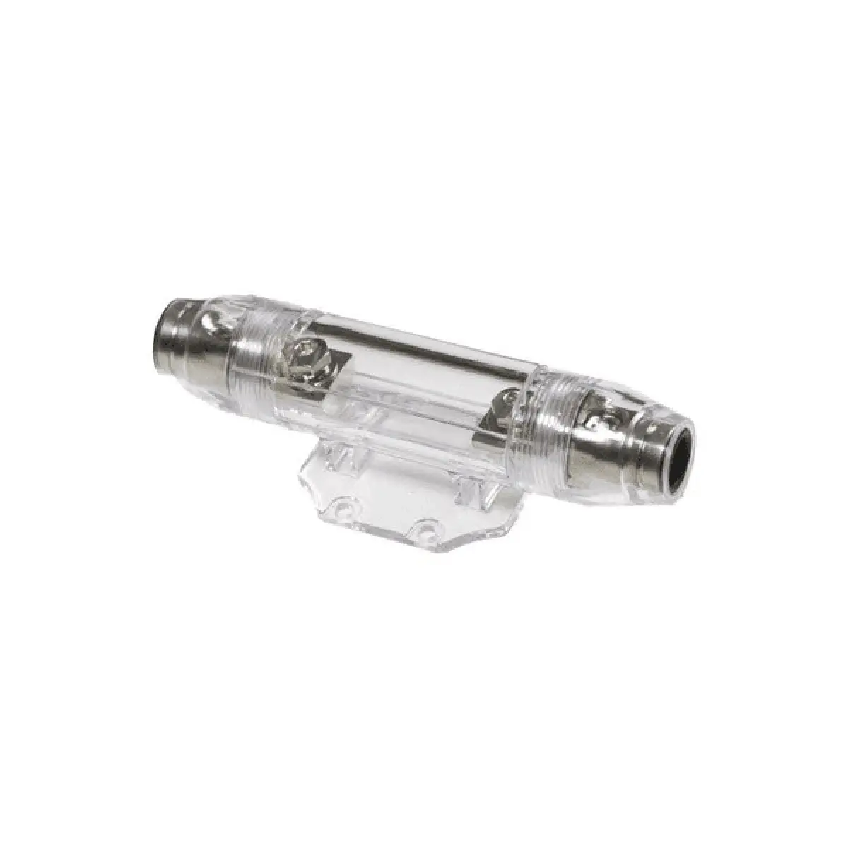 Stinger Select 0/4 Gauge Water Resistant Anl Fuse Holder (Ssvlanl2) 1