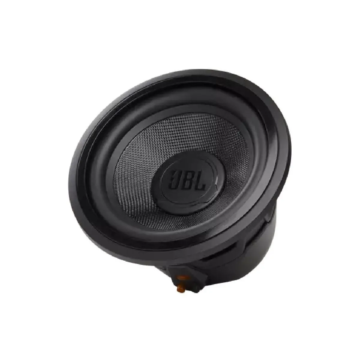Jbl 10" 1350 Watt Subwoofer W/Ssi Smart Impedance 2 Or 4 Ohm (Stadium102ssi) 1