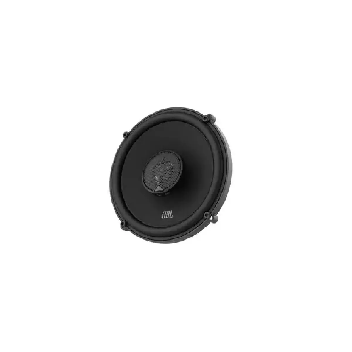 Jbl 5 1/4" 2 Way Speakers (Stadium52f) 1
