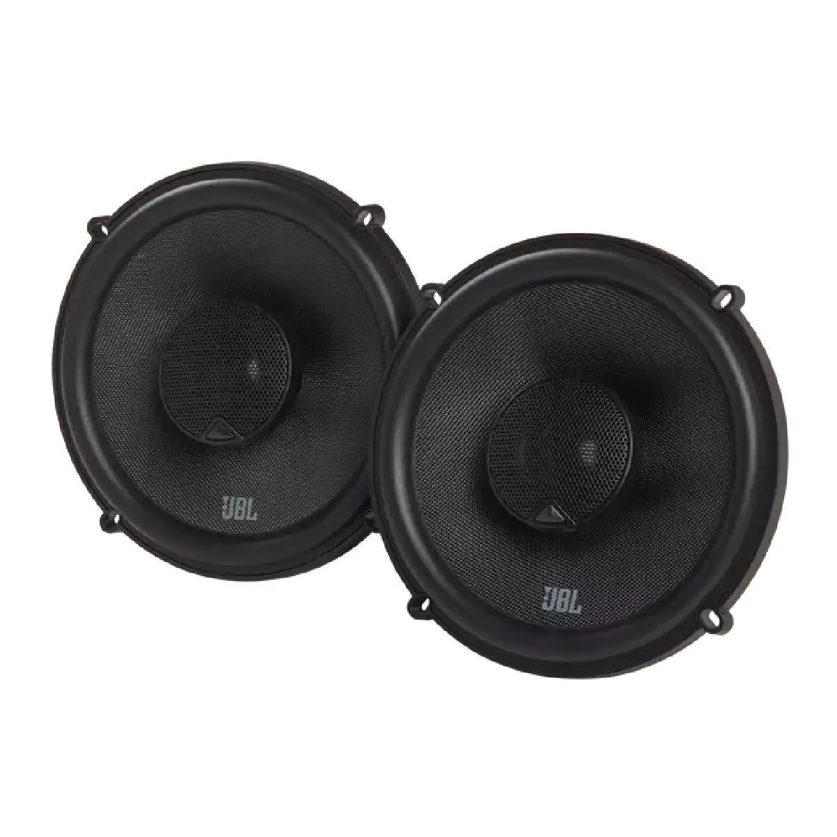 Jbl 6.5" 330 Watt Speakers (Stadium62f) 1