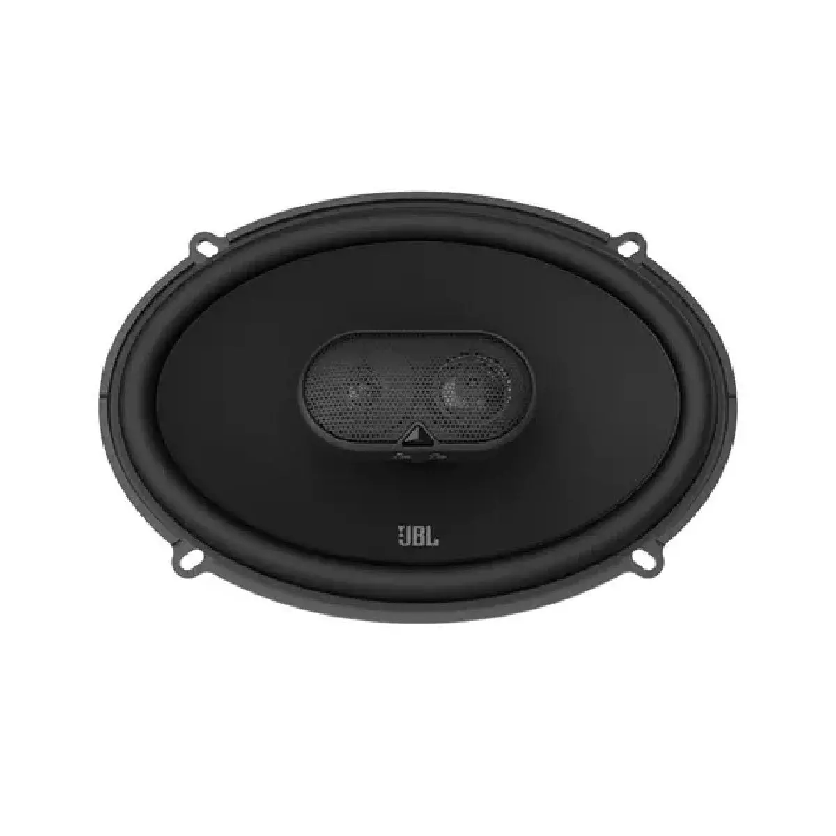 Jbl 6 X 8" 300 Watt Two Way Car Speakers (Jblspksd862fam) 1