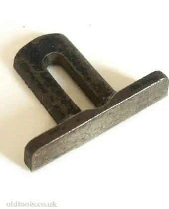 Stanley 78 Depth Stop 1