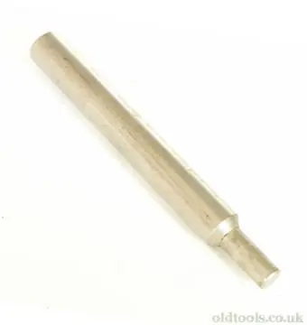 Stanley Router No. 71 - Rod 1