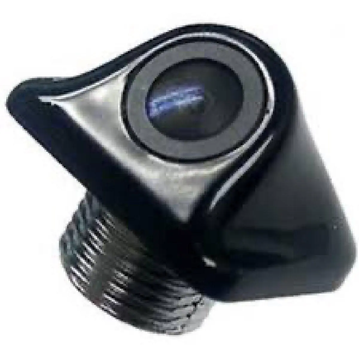 Crimestopper Embedded Camera For Rtailgates (Sv6820em) 1