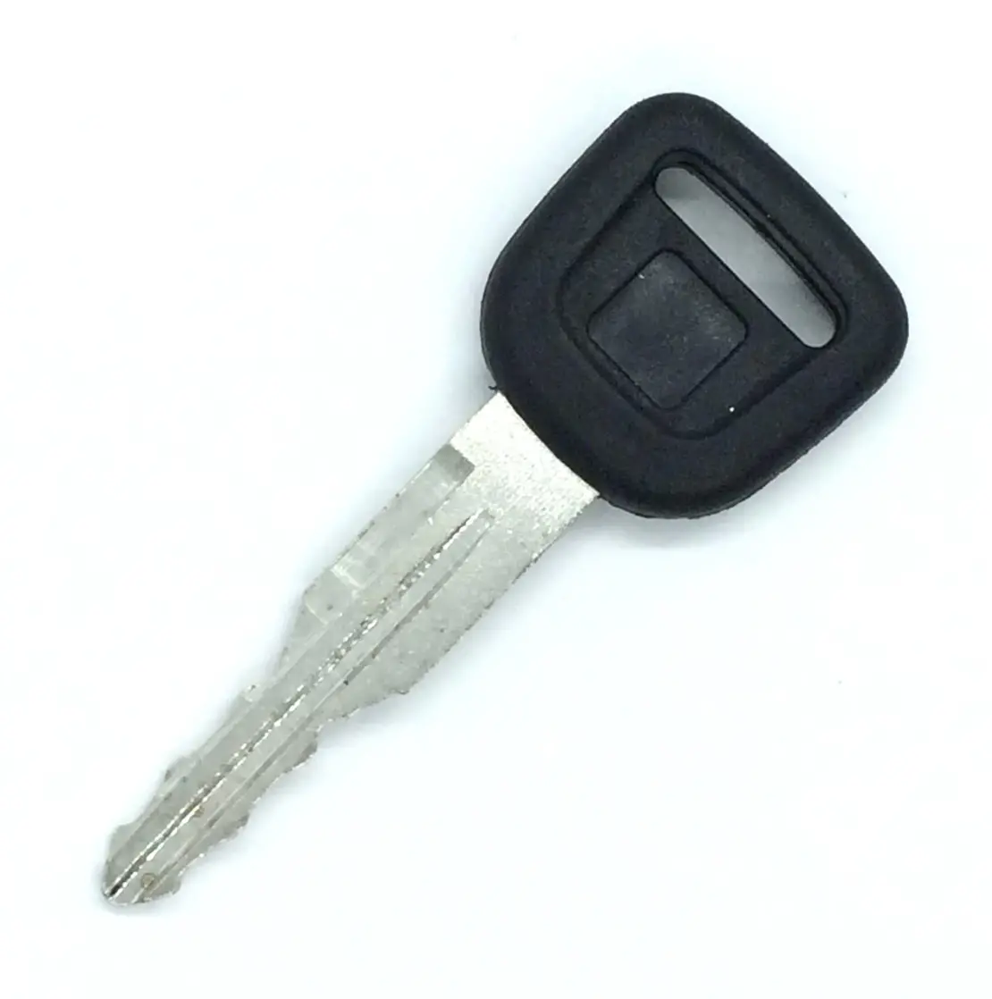 Key T0270-81820 1