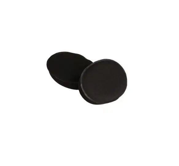 Stilo Replacement Ear Soft Cups - St4/St5 Series Helmets 1