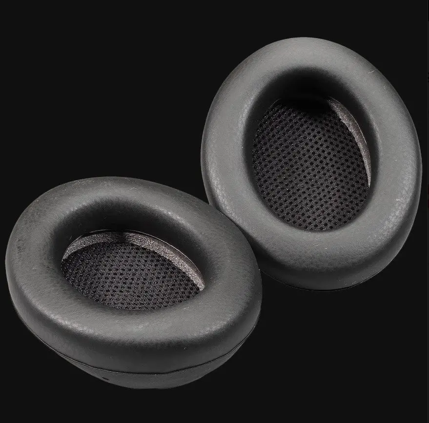 Stilo Sound Proof Earcups 1
